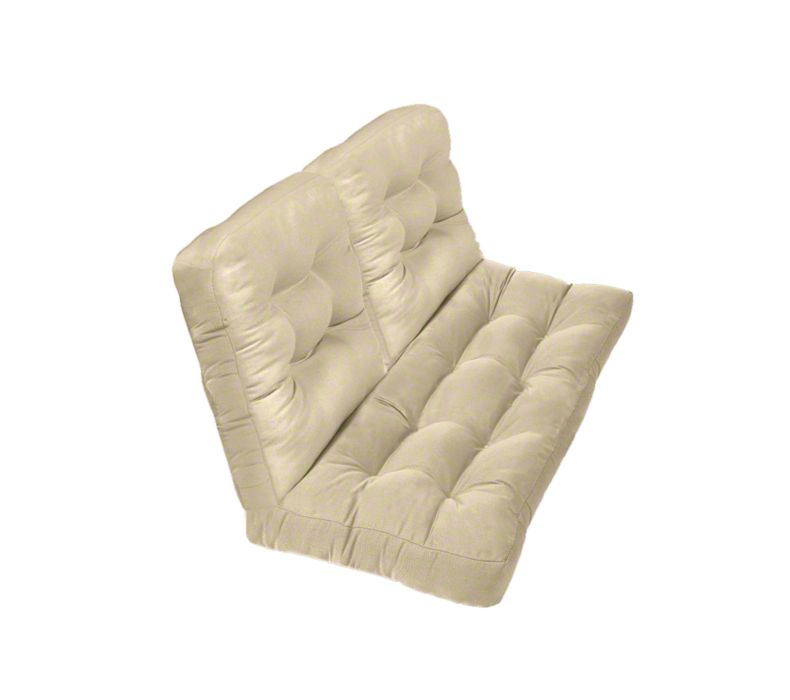cushion_img