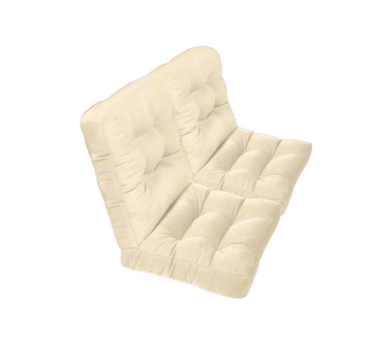 cushion_img