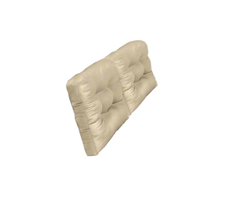 cushion_img