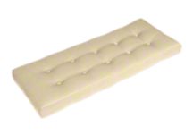 cushion_img