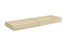 cushion_img