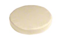 cushion_img