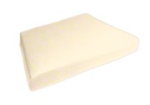 cushion_img