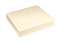cushion_img