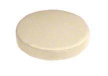 cushion_img