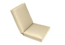 cushion_img