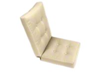 cushion_img