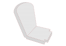 cushion_img