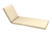 cushion_img