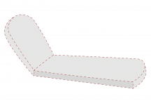 cushion_img