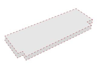 cushion_img
