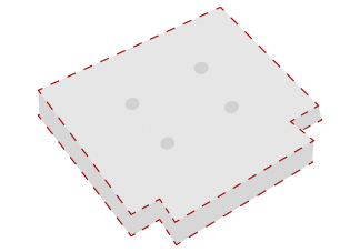 cushion_img