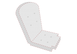 cushion_img