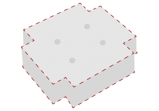 cushion_img