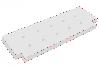 cushion_img