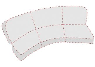 cushion_img