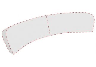cushion_img
