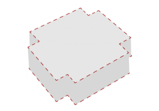 cushion_img