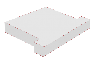 cushion_img