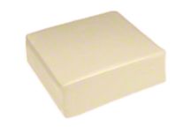 cushion_img