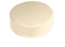 cushion_img