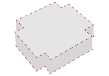 cushion_img