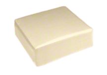 cushion_img
