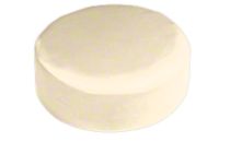 cushion_img