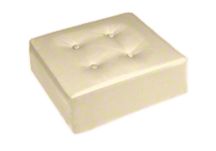 cushion_img