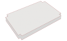 cushion_img