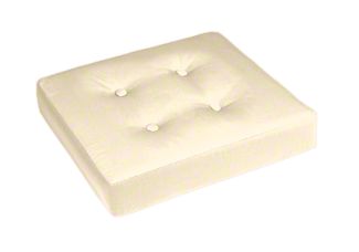 cushion_img