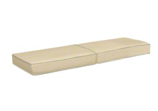 cushion_img