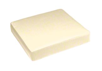 cushion_img