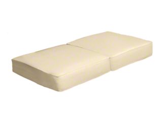 cushion_img