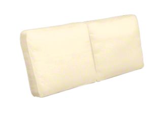 cushion_img