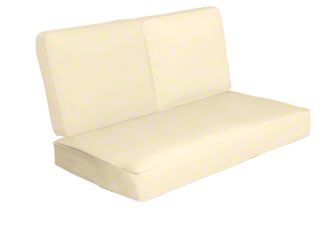 cushion_img