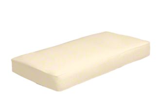 cushion_img