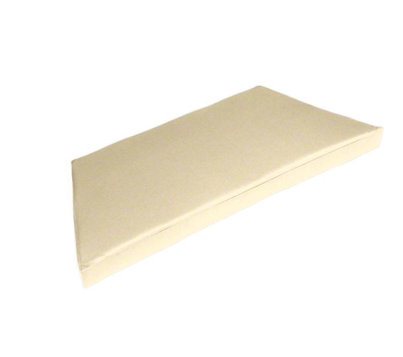 cushion_img