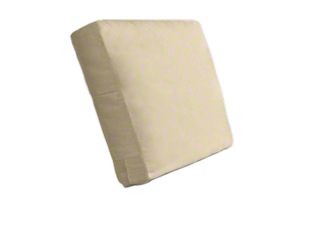 cushion_img