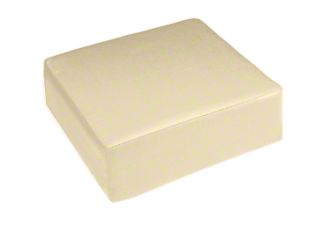cushion_img