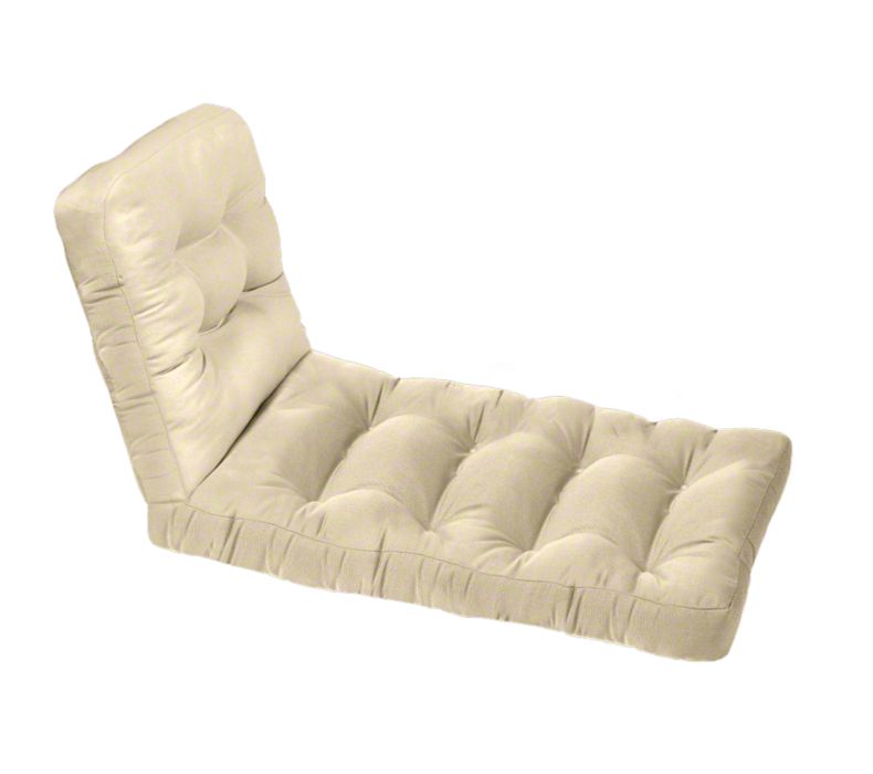 cushion_img