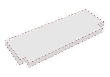 cushion_img