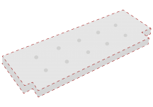 cushion_img