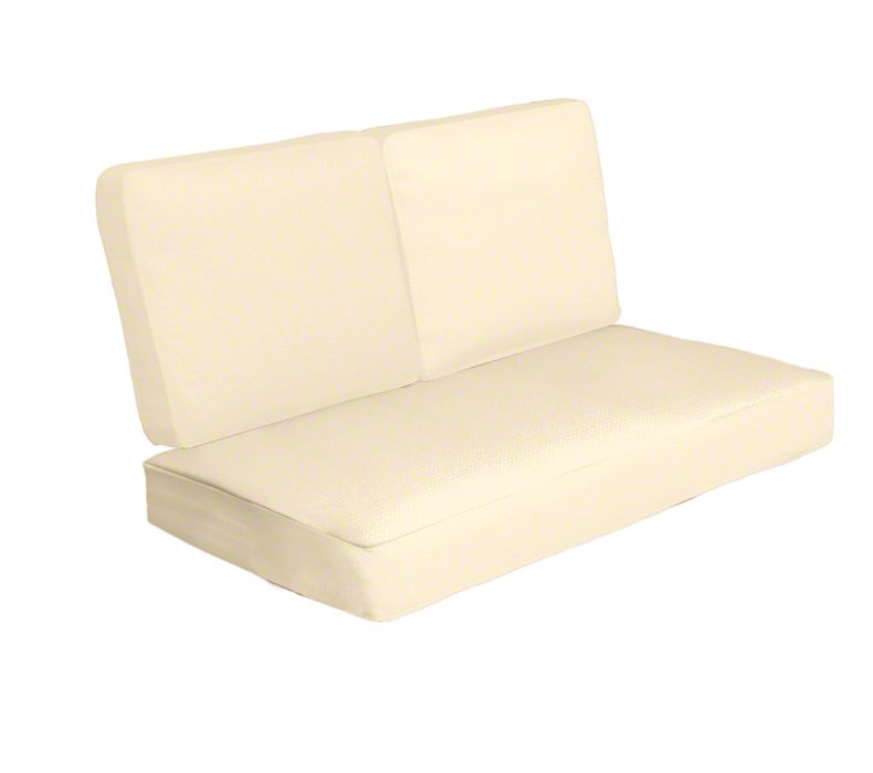 cushion_img