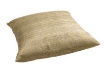 cushion