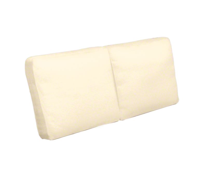 cushion_img