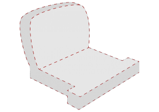 cushion_img