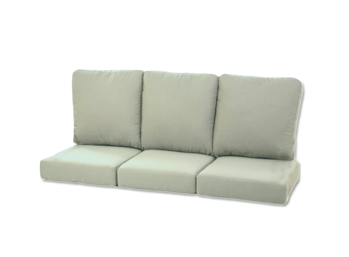 cushion_img