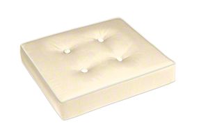 cushion_img