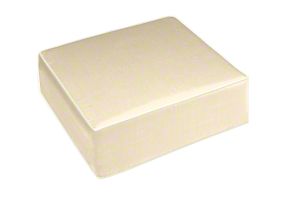cushion_img